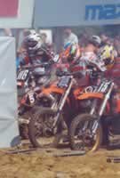 smets 03-1.jpg (83,045 bytes)